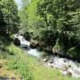 Randonnées dans les Pyrénées