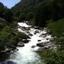 Randonnées dans les Pyrénées