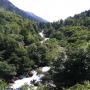 Randonnées dans les Pyrénées