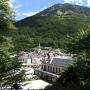 Randonnées dans les Pyrénées