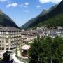 Randonnées dans les Pyrénées