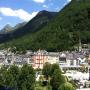 Randonnées dans les Pyrénées