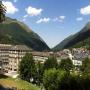 Randonnées dans les Pyrénées