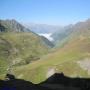 Randonnées dans les Pyrénées