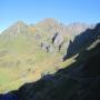 Randonnées dans les Pyrénées