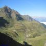 Randonnées dans les Pyrénées