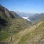 Randonnées dans les Pyrénées