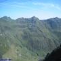 Randonnées dans les Pyrénées