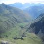 Randonnées dans les Pyrénées