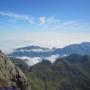 Randonnées dans les Pyrénées