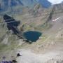 Randonnées dans les Pyrénées