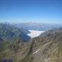 Randonnées dans les Pyrénées