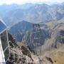 Randonnées dans les Pyrénées