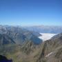 Randonnées dans les Pyrénées