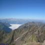 Randonnées dans les Pyrénées