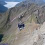 Randonnées dans les Pyrénées