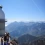 Randonnées dans les Pyrénées