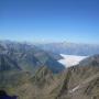 Randonnées dans les Pyrénées