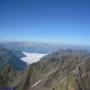 Randonnées dans les Pyrénées