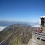 Randonnées dans les Pyrénées