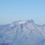 Randonnées dans les Pyrénées