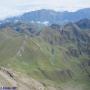 Randonnées dans les Pyrénées