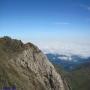 Randonnées dans les Pyrénées