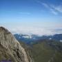 Randonnées dans les Pyrénées