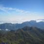 Randonnées dans les Pyrénées