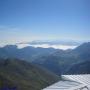 Randonnées dans les Pyrénées