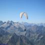 Randonnées dans les Pyrénées