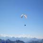 Randonnées dans les Pyrénées