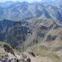 Randonnées dans les Pyrénées