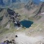 Randonnées dans les Pyrénées