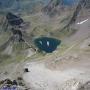 Randonnées dans les Pyrénées