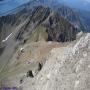 Randonnées dans les Pyrénées