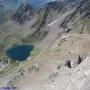 Randonnées dans les Pyrénées