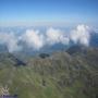 Randonnées dans les Pyrénées