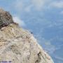 Randonnées dans les Pyrénées