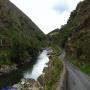 Randonnées dans les Pyrénées