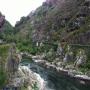 Randonnées dans les Pyrénées