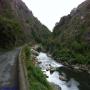 Randonnées dans les Pyrénées