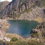 Randonnées dans les Pyrénées