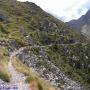 Randonnées dans les Pyrénées