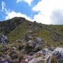 Randonnées dans les Pyrénées