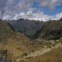 Randonnées dans les Pyrénées