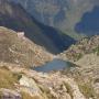 Randonnées dans les Pyrénées