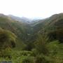 Randonnées dans les Pyrénées