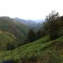 Randonnées dans les Pyrénées