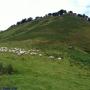 Randonnées dans les Pyrénées